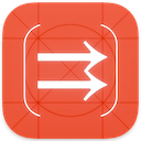 Claude Auto Responder